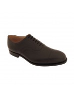 Church's Consul black